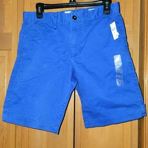 Gap Men's 10in short Size 29
